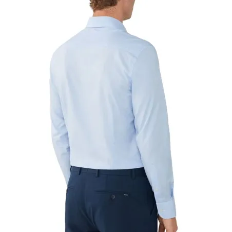Chemise Homme HACKETT  HM309864 - HACKETT