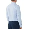 Chemises Homme HACKETT HM309864 - HACKETT