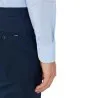 Chemise Homme HACKETT  HM309864 - HACKETT