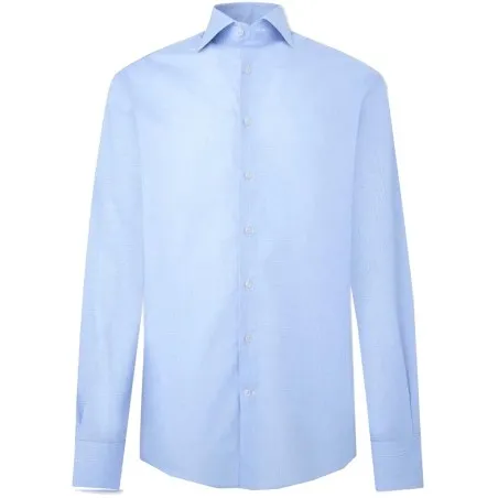 Chemises Homme HACKETT HM309903 - HACKETT