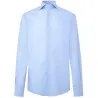 Chemises Homme HACKETT HM309903 - HACKETT
