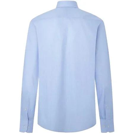 Chemises Homme HACKETT HM309903 - HACKETT