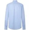 Chemise Homme HACKETT  HM309903 - HACKETT