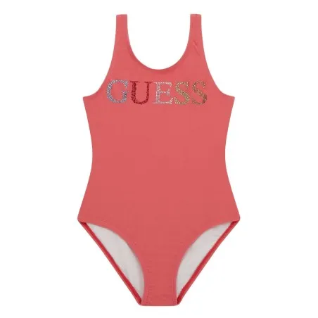 Maillot de bain homme GUESS  J5GZ01 - Guess