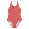Maillot de bain homme GUESS  J5GZ01 - Guess
