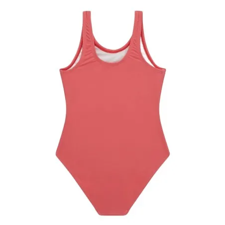 Maillot de bain homme GUESS  J5GZ01 - Guess