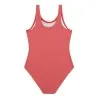 Maillot de bain homme GUESS  J5GZ01 - Guess