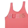 Maillot de bain homme GUESS  J5GZ01 - Guess