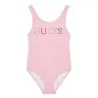 Maillot de bain homme GUESS  J5GZ01 - Guess
