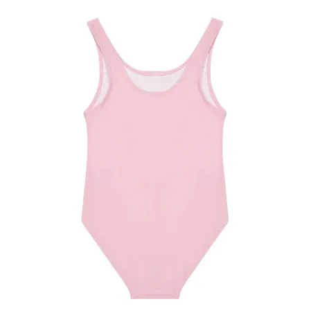 Maillot de bain homme GUESS  J5GZ01 - Guess