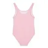 Maillot de bain homme GUESS  J5GZ01 - Guess