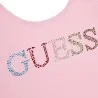 Maillot de bain homme GUESS  J5GZ01 - Guess