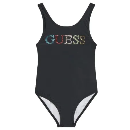 Maillot de bain homme GUESS  J5GZ01 - Guess