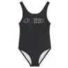 Maillot de bain homme GUESS  J5GZ01 - Guess