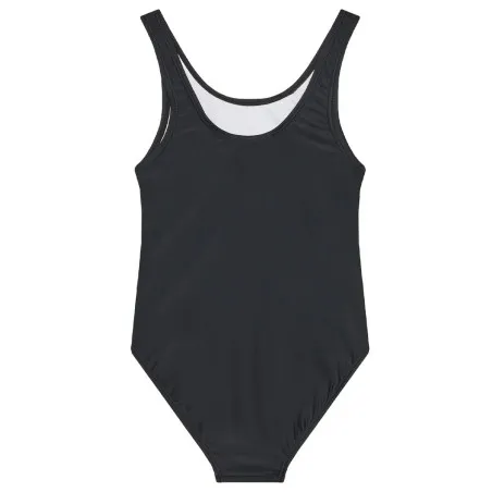 Maillot de bain homme GUESS  J5GZ01 - Guess