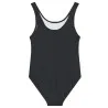 Maillot de bain homme GUESS  J5GZ01 - Guess