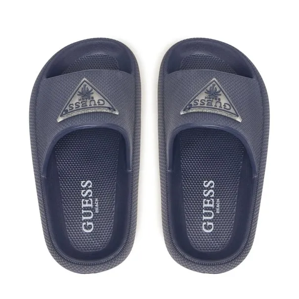 Chaussures Enfant Guess H5GZ03 - Guess