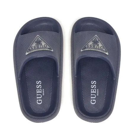 Chaussures Enfant Guess H5GZ03 - Guess