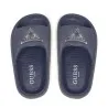 Chaussures Enfant Guess H5GZ03 - Guess