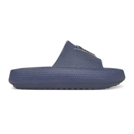 Claquette Enfant GUESS  H5GZ03 - Guess