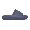 Chaussures Enfant Guess H5GZ03 - Guess