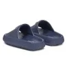 Claquette Enfant GUESS  H5GZ03 - Guess