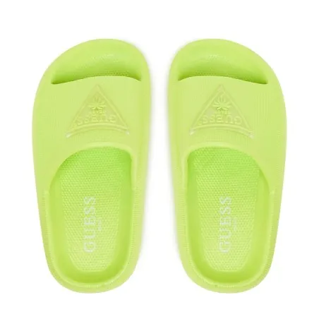 Chaussures Enfant Guess H5GZ03 - Guess