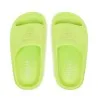 Chaussures Enfant Guess H5GZ03 - Guess