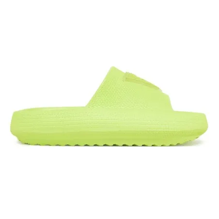 Chaussures Enfant Guess H5GZ03 - Guess
