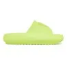 Chaussures Enfant Guess H5GZ03 - Guess