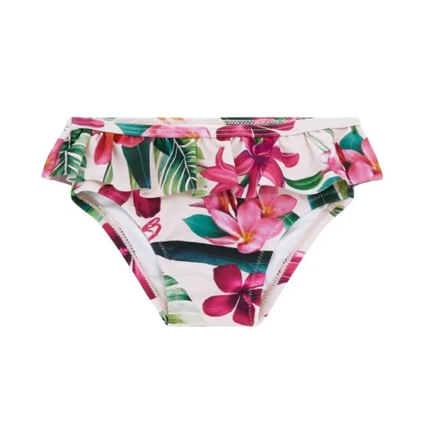 Maillots & Shorts de bain enfant Guess A5GZ01 - Guess