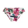 Maillots & Shorts de bain enfant Guess A5GZ01 - Guess