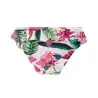 Maillots & Shorts de bain enfant Guess A5GZ01 - Guess