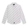 Chemise Enfant GUESS  L5RH04 - Guess
