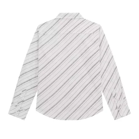 Chemise Enfant GUESS  L5RH04 - Guess