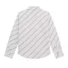 Chemise Enfant GUESS  L5RH04 - Guess