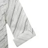 Chemise Enfant GUESS  L5RH04 - Guess