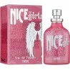 CLAYEUX NICE FOR GIRL EDT 50ML - AIR VAL