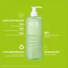 Gel Nettoyant SVR SEBIACLEAR GEL MOUSSANT 400ML - SVR