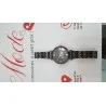 Montre Femme EMPORIO ARMANI AR1487 - Emporio Armani