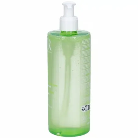 Gel Nettoyant SVR SEBIACLEAR GEL MOUSSANT 400ML - SVR