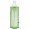 Gel Nettoyant SVR SEBIACLEAR GEL MOUSSANT 400ML - SVR