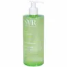 Gel Nettoyant SVR SEBIACLEAR GEL MOUSSANT 400ML - SVR
