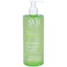 Gel Nettoyant SVR SEBIACLEAR GEL MOUSSANT 400ML - SVR