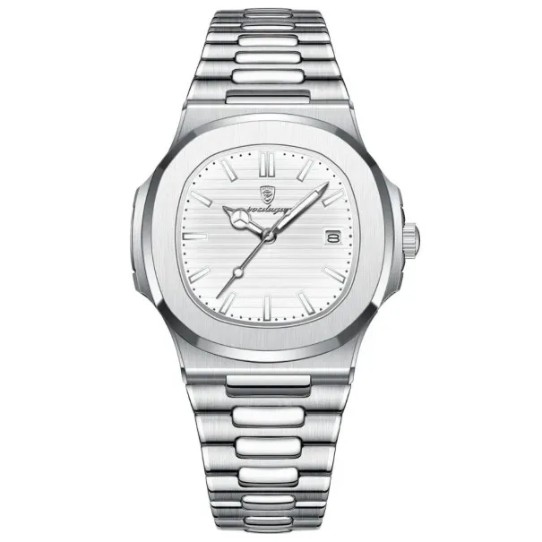 Montre Femme POEDAGAR  708 - POEDAGAR