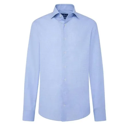 Chemise Homme HACKETT  HM3010083 - HACKETT