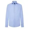 Chemise Homme HACKETT  HM3010083 - HACKETT