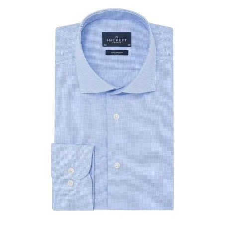 Chemises Homme HACKETT HM3010083 - HACKETT