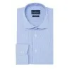 Chemises Homme HACKETT HM3010083 - HACKETT