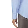 Chemises Homme HACKETT HM3010083 - HACKETT